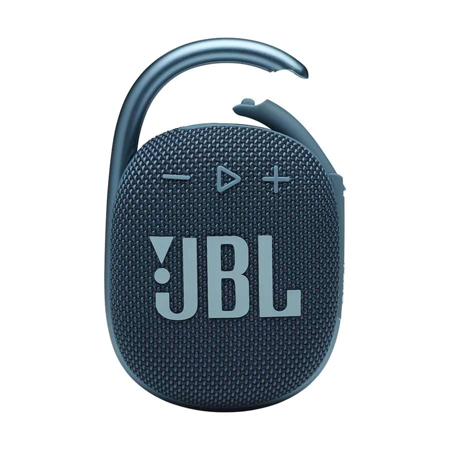 Jbl by Harman JBL Clip 4 All Brands