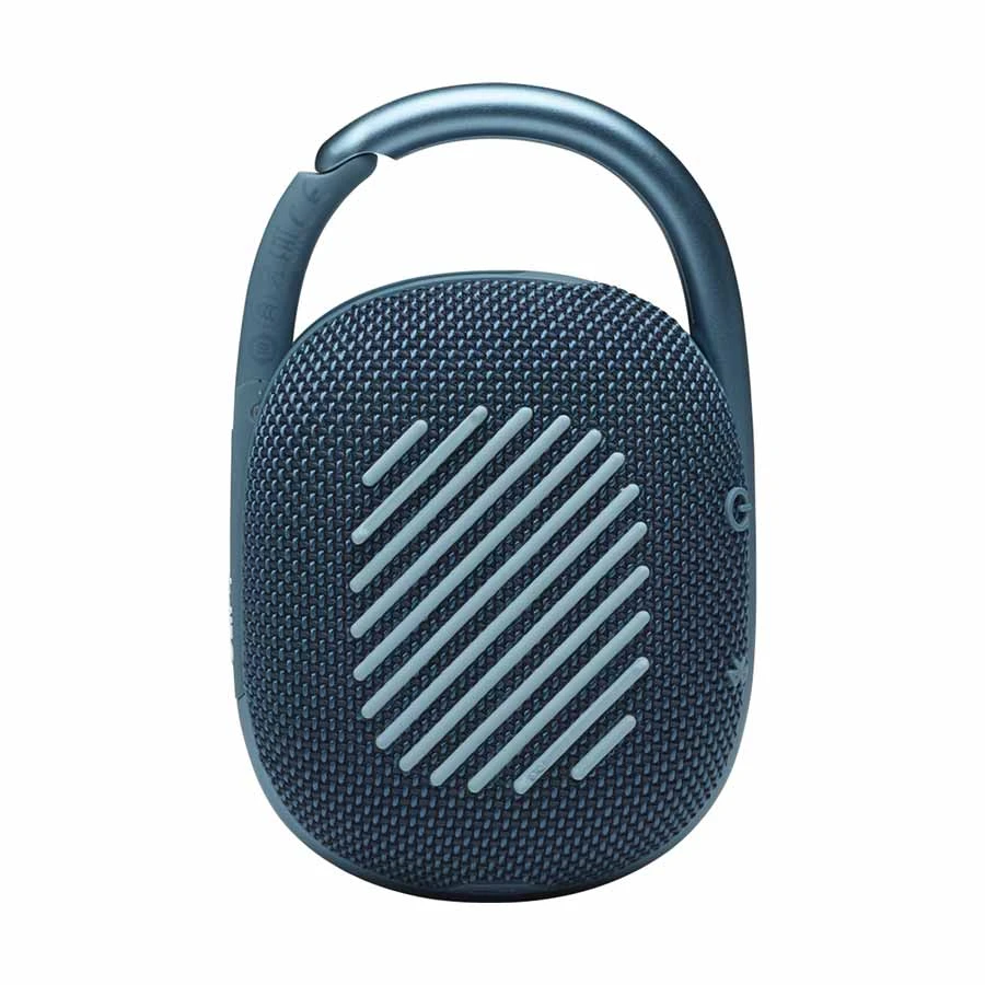 Jbl by Harman JBL Clip 4 All Brands Price in Bangladesh