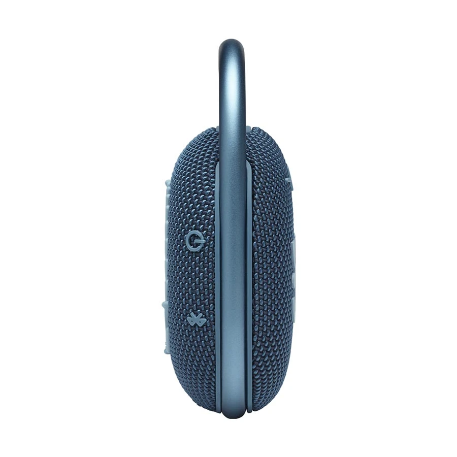 JBL Clip 4 All Brands