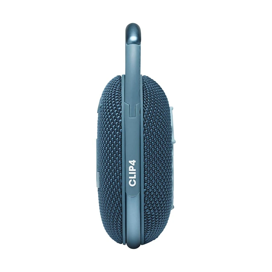 JBL Clip 4 All Brands Price in BD