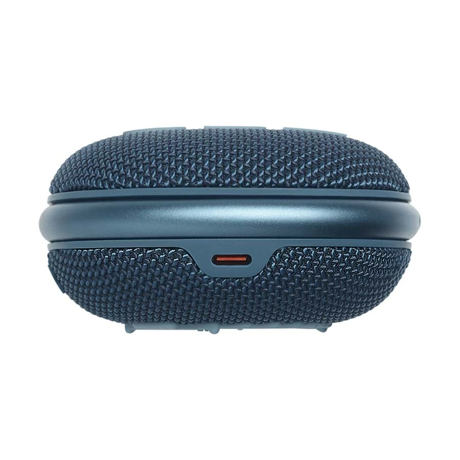 Jbl by Harman JBL Clip 4 All Brands Best Price