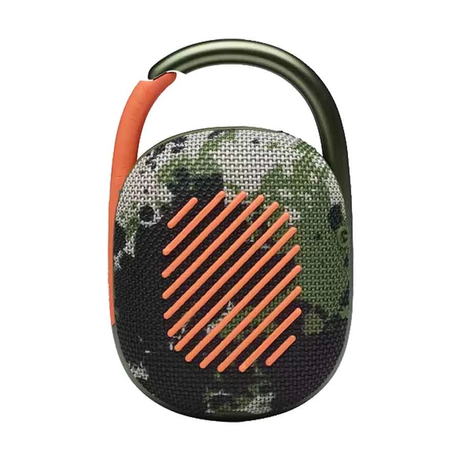 JBL Clip 4 All Brands