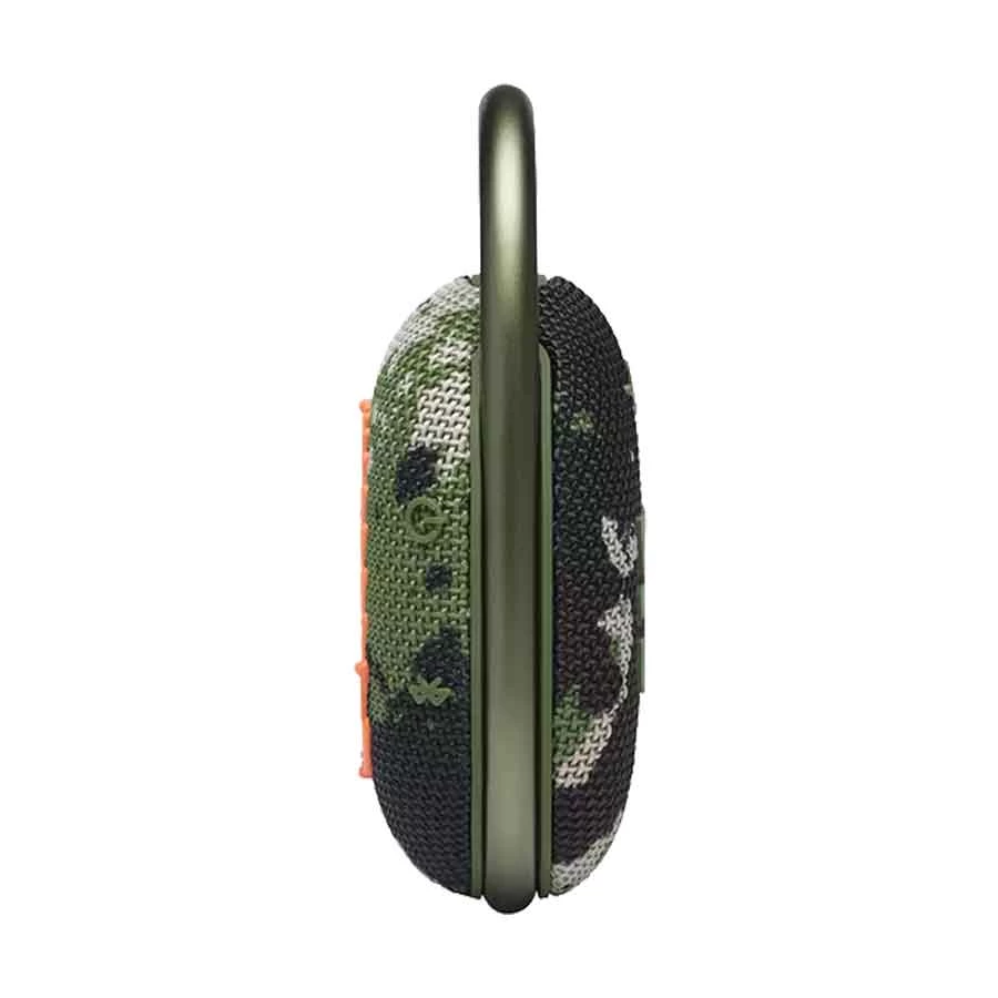 JBL Clip 4 All Brands Price in BD
