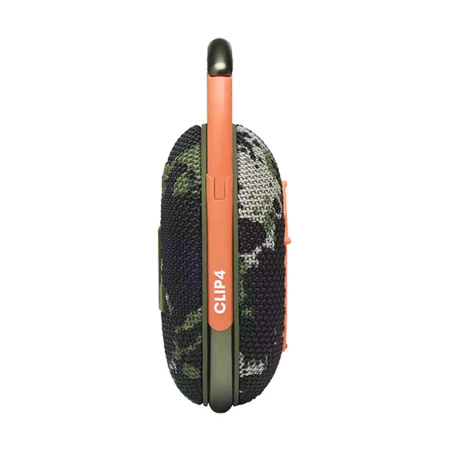 Jbl by Harman JBL Clip 4 All Brands specifications