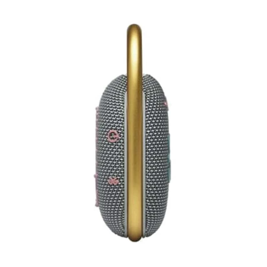 Jbl by Harman JBL Clip 4 Speaker Price in Bangladesh