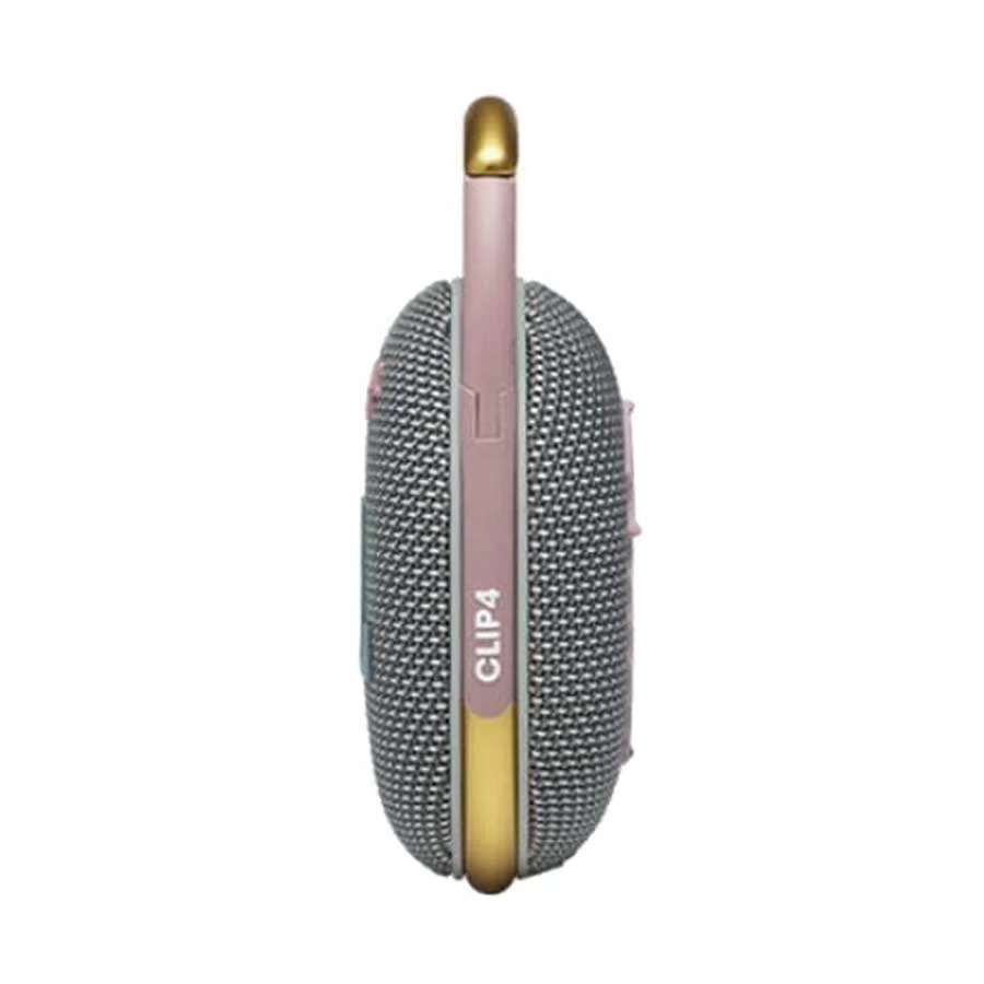 Jbl by Harman JBL Clip 4 Speaker in BD