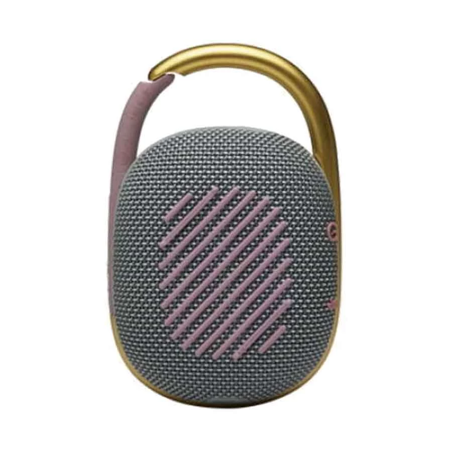 JBL Clip 4 Speaker
