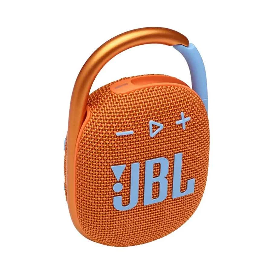 JBL Clip 4 All Brands Price in BD