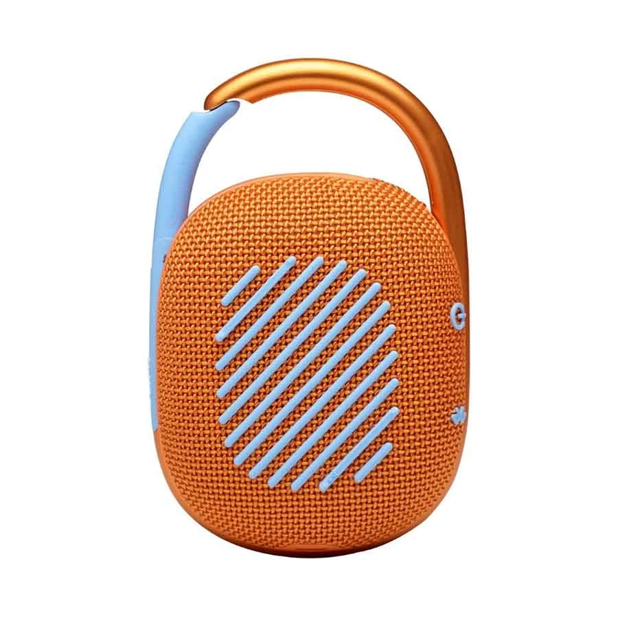 Jbl by Harman JBL Clip 4 All Brands Price in Bangladesh