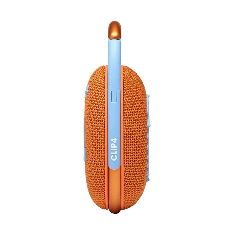 Jbl by Harman JBL Clip 4 All Brands in BD