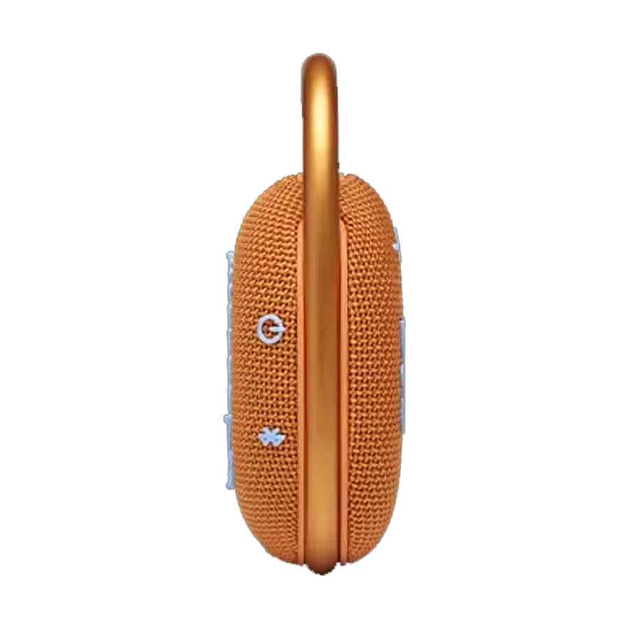 JBL Clip 4 All Brands