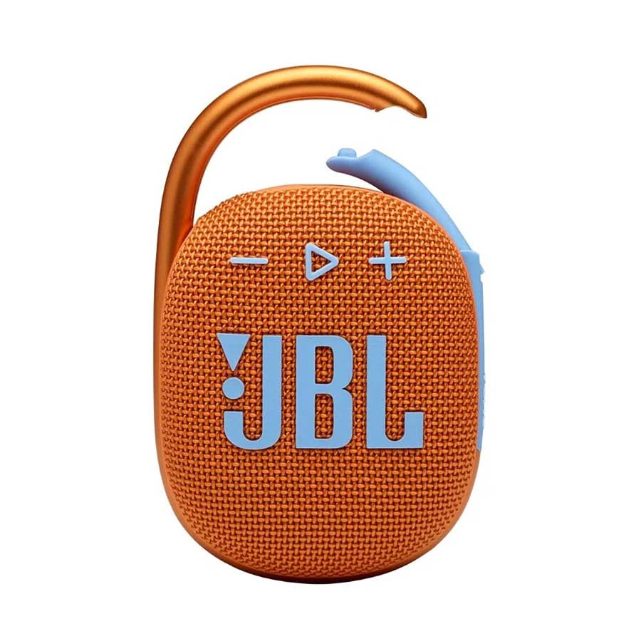 Jbl by Harman JBL Clip 4 All Brands