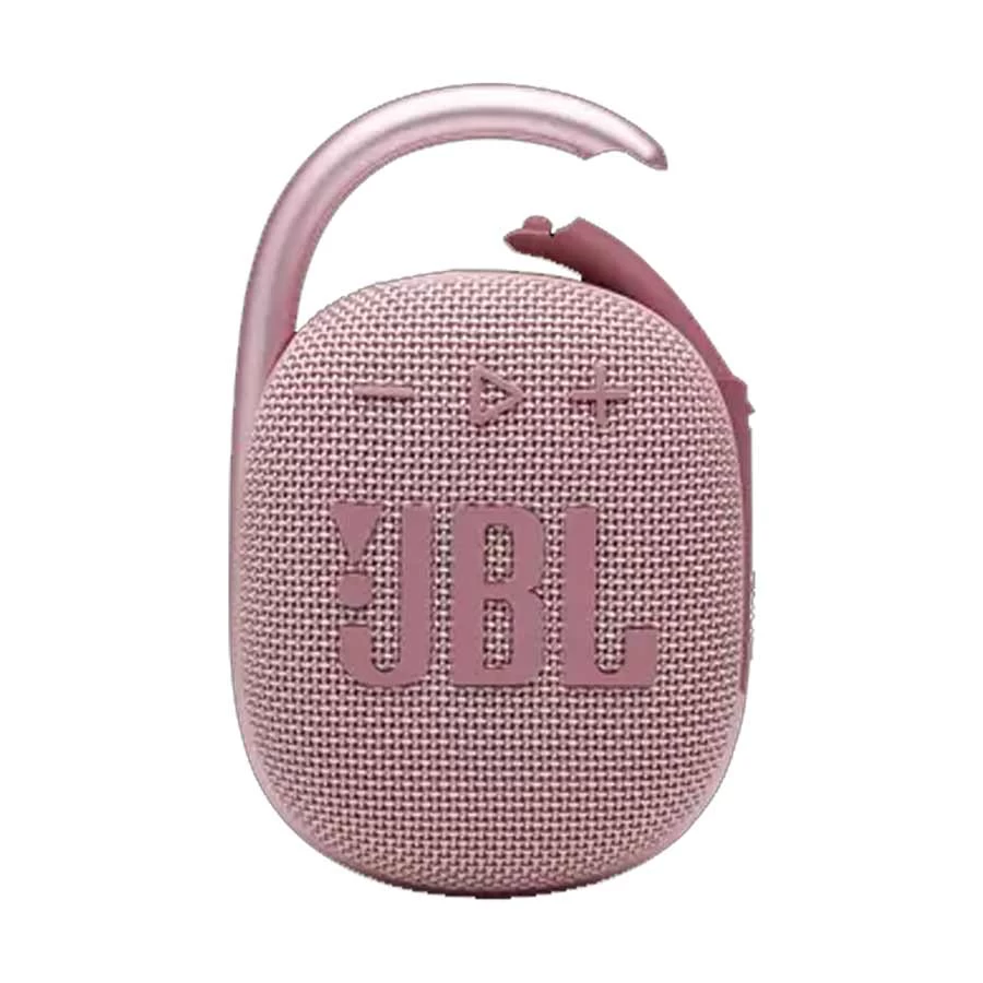 Jbl by Harman JBL Clip 4 Speaker