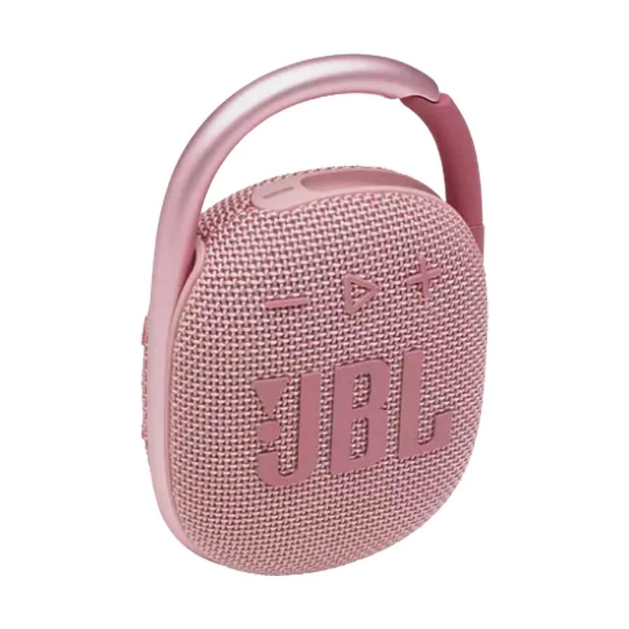 Jbl by Harman JBL Clip 4 Speaker Price in Bangladesh