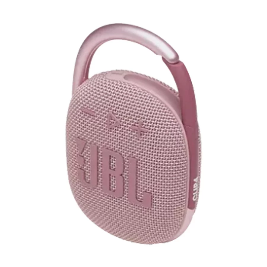 Jbl by Harman JBL Clip 4 Speaker in BD