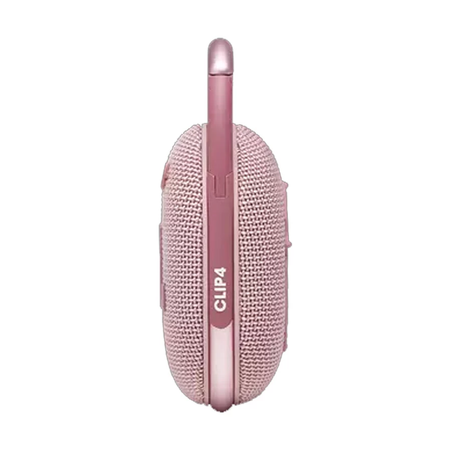 JBL Clip 4 Speaker