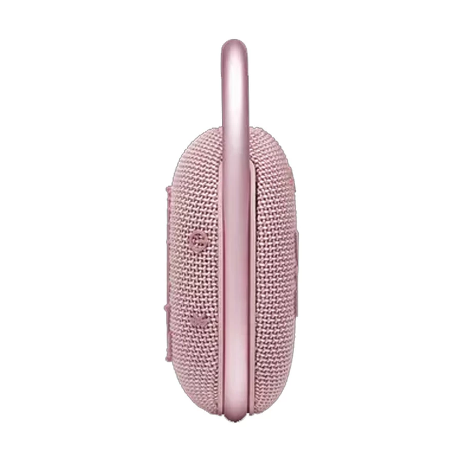 JBL Clip 4 Speaker Price in BD