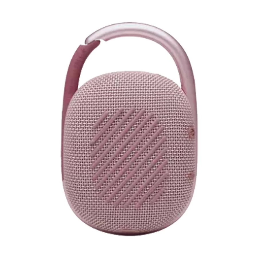 Jbl by Harman JBL Clip 4 Speaker specifications