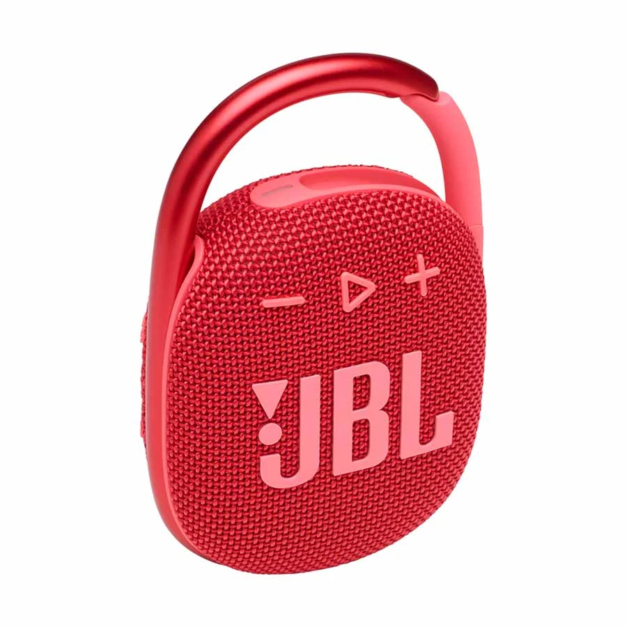 Jbl by Harman JBL Clip 4 All Brands