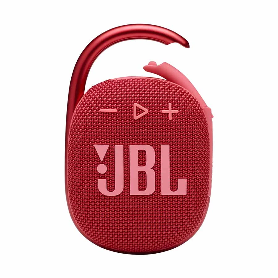 Jbl by Harman JBL Clip 4 All Brands Price in Bangladesh