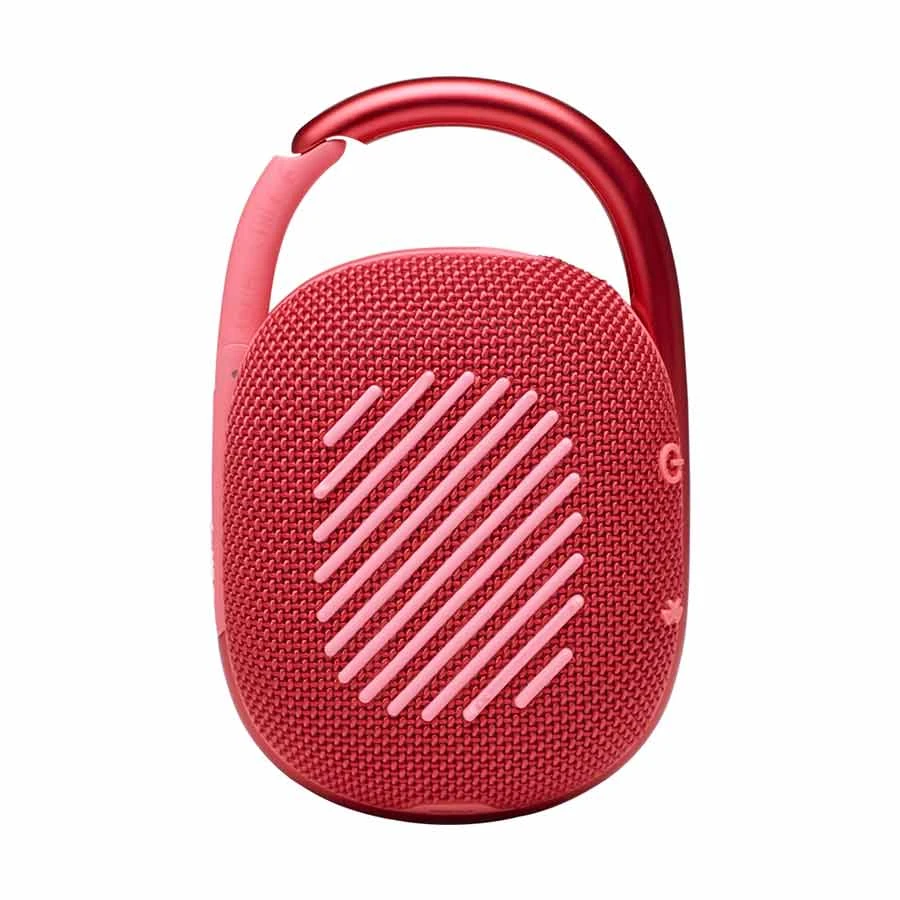 Jbl by Harman JBL Clip 4 All Brands in BD