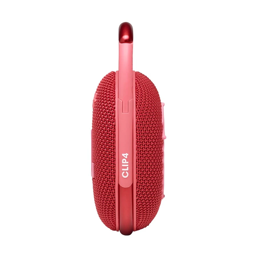 JBL Clip 4 All Brands