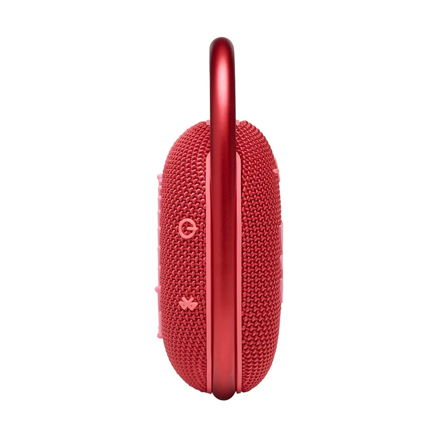 JBL Clip 4 All Brands Price in BD