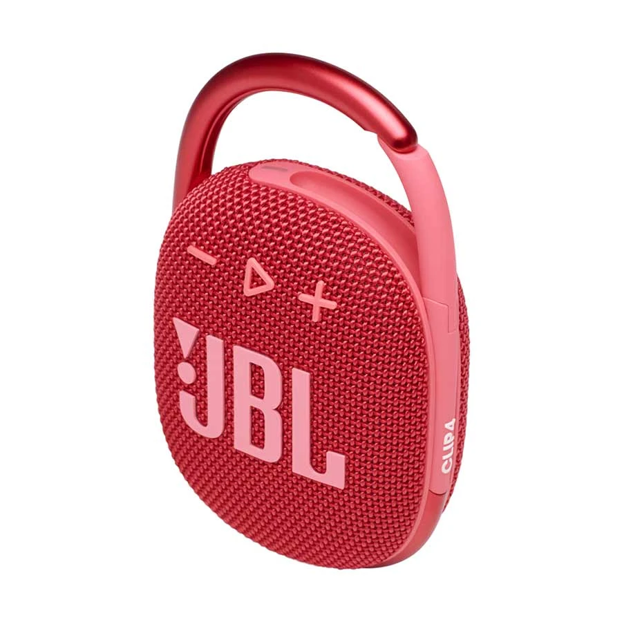 Jbl by Harman JBL Clip 4 All Brands specifications