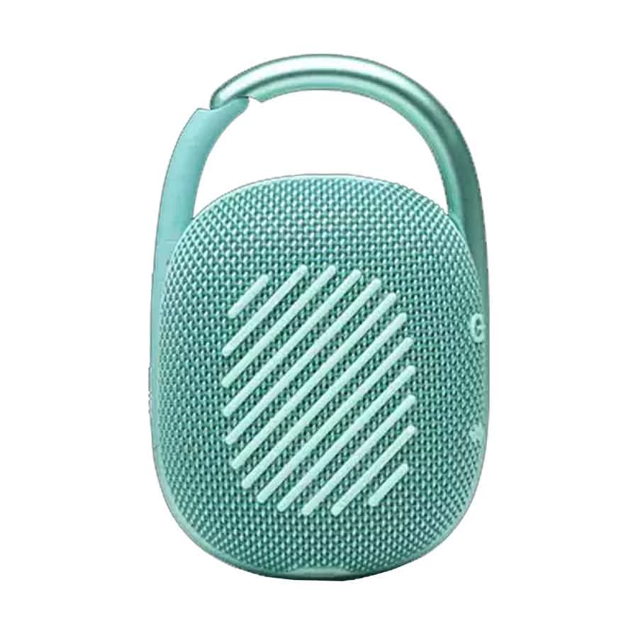JBL Clip 4 Speaker