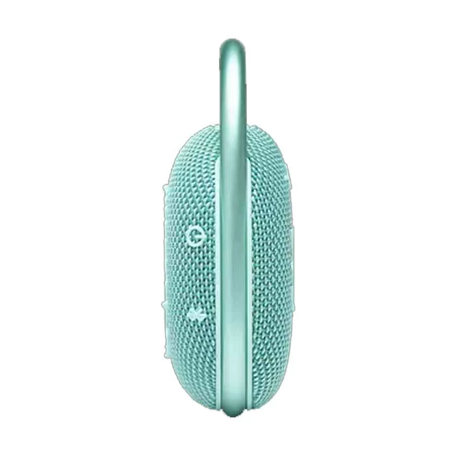 JBL Clip 4 Speaker Price in BD
