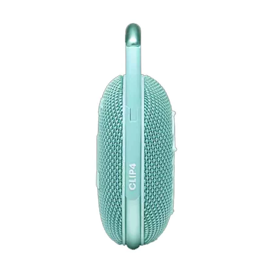 Jbl by Harman JBL Clip 4 Speaker specifications