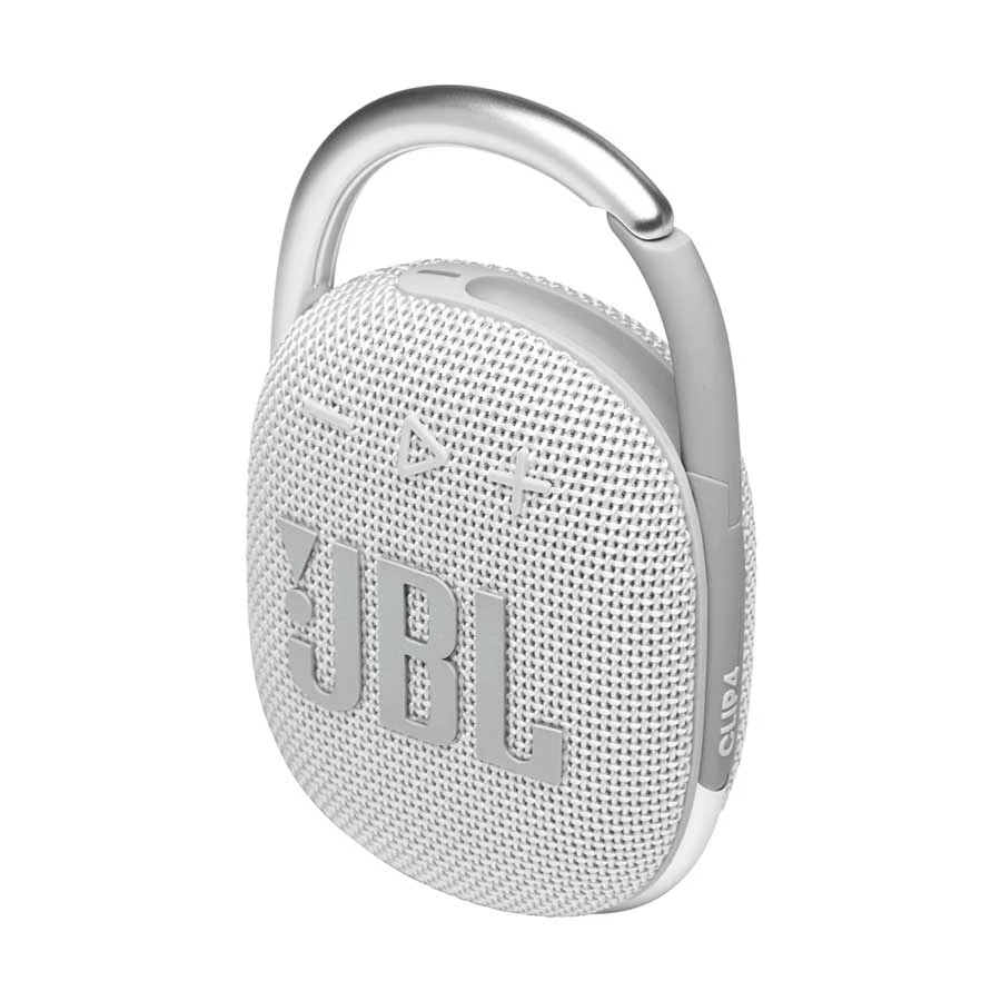 Jbl by Harman JBL Clip 4 Speaker in BD