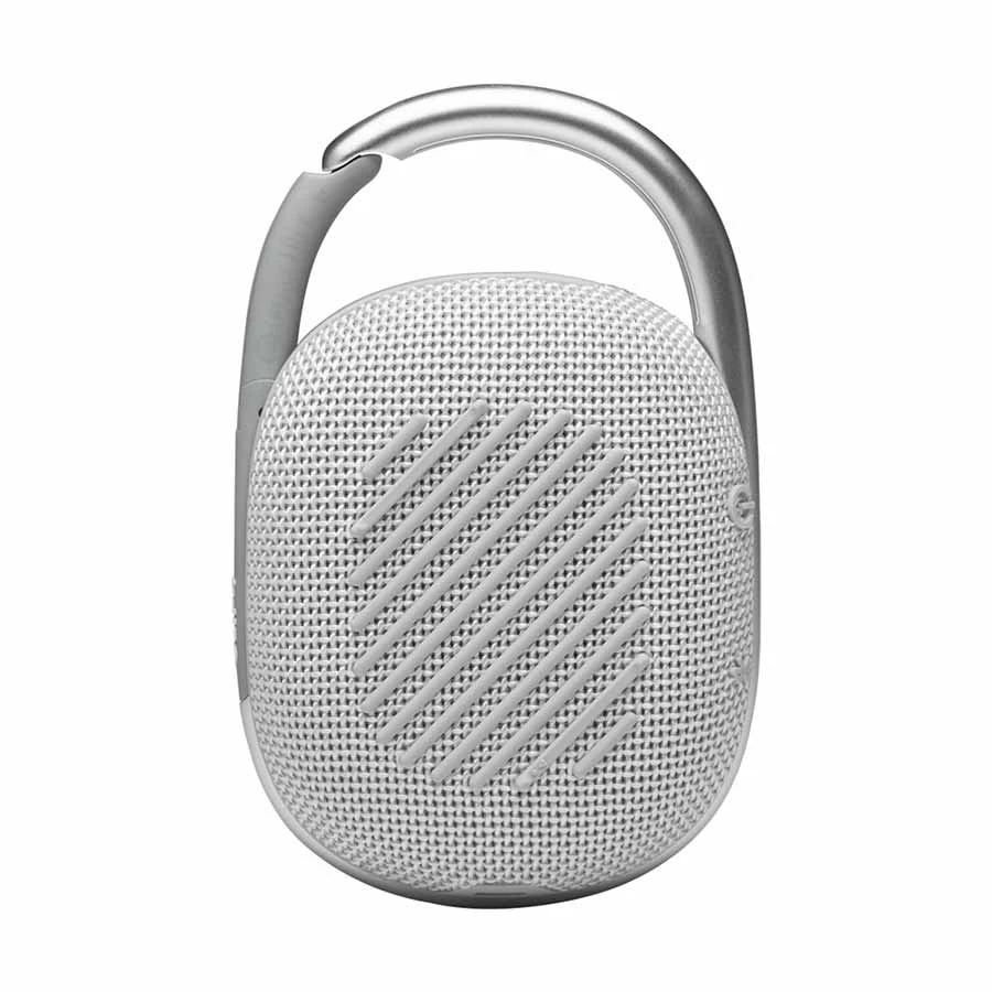 JBL Clip 4 Speaker