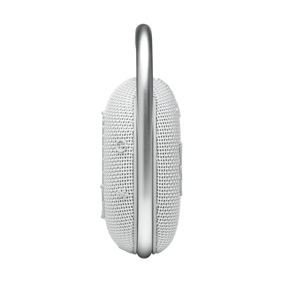 JBL Clip 4 Speaker Price in BD