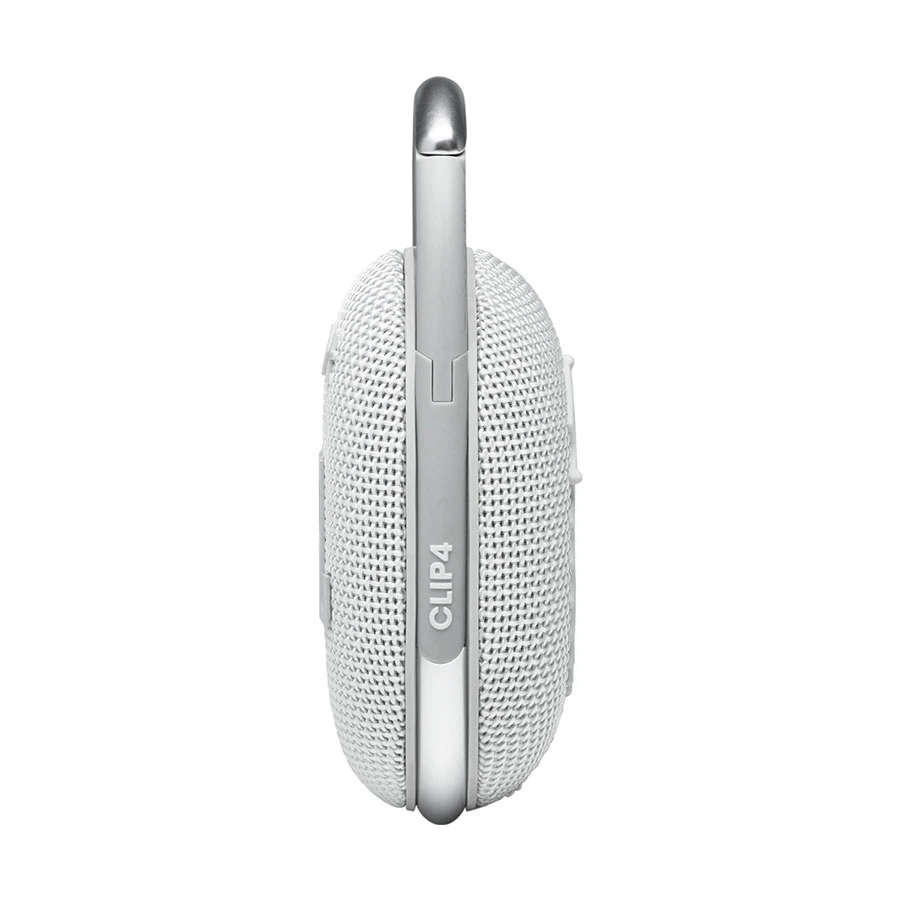 Jbl by Harman JBL Clip 4 Speaker specifications