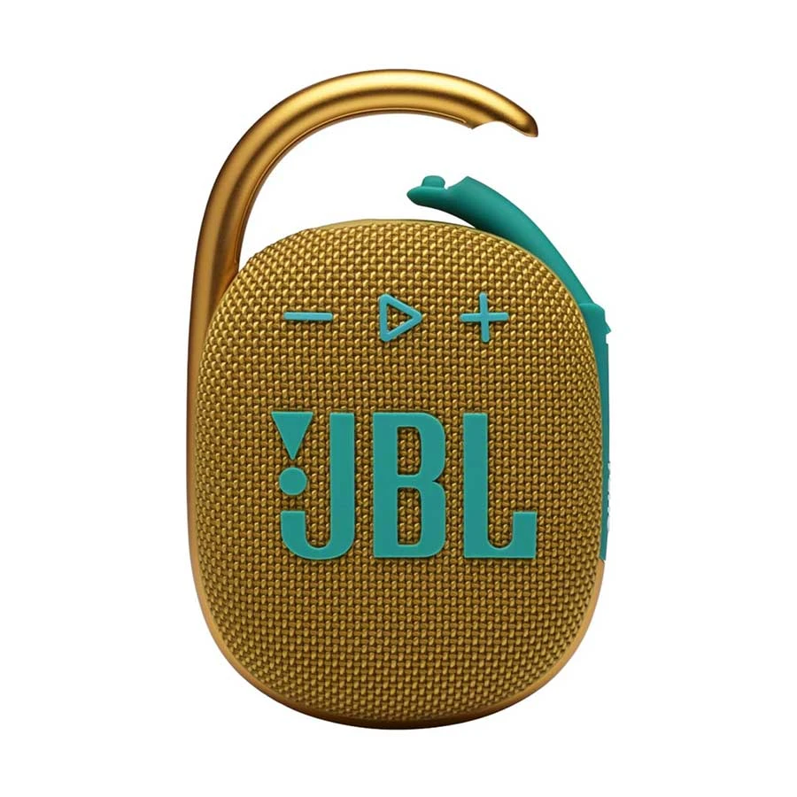 Jbl by Harman JBL Clip 4 Speaker