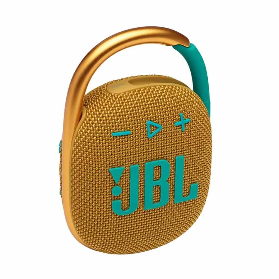 Jbl by Harman JBL Clip 4 Speaker Price in Bangladesh