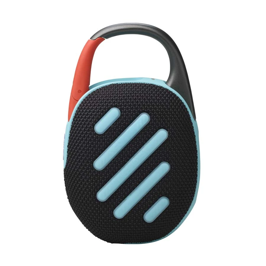 JBL Clip 5 Speaker