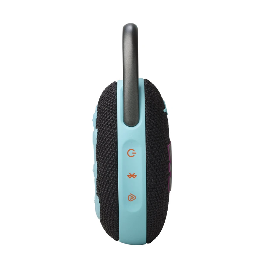JBL Clip 5 Speaker Price in BD