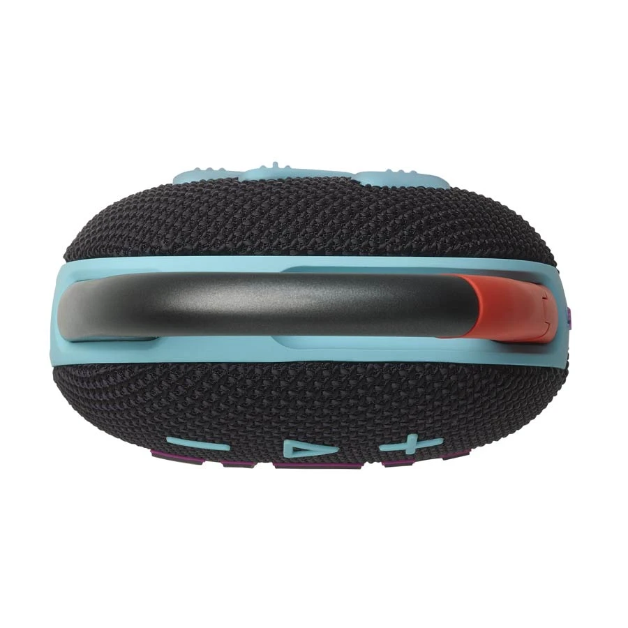 JBL by Harman Clip 5 Speaker specifications