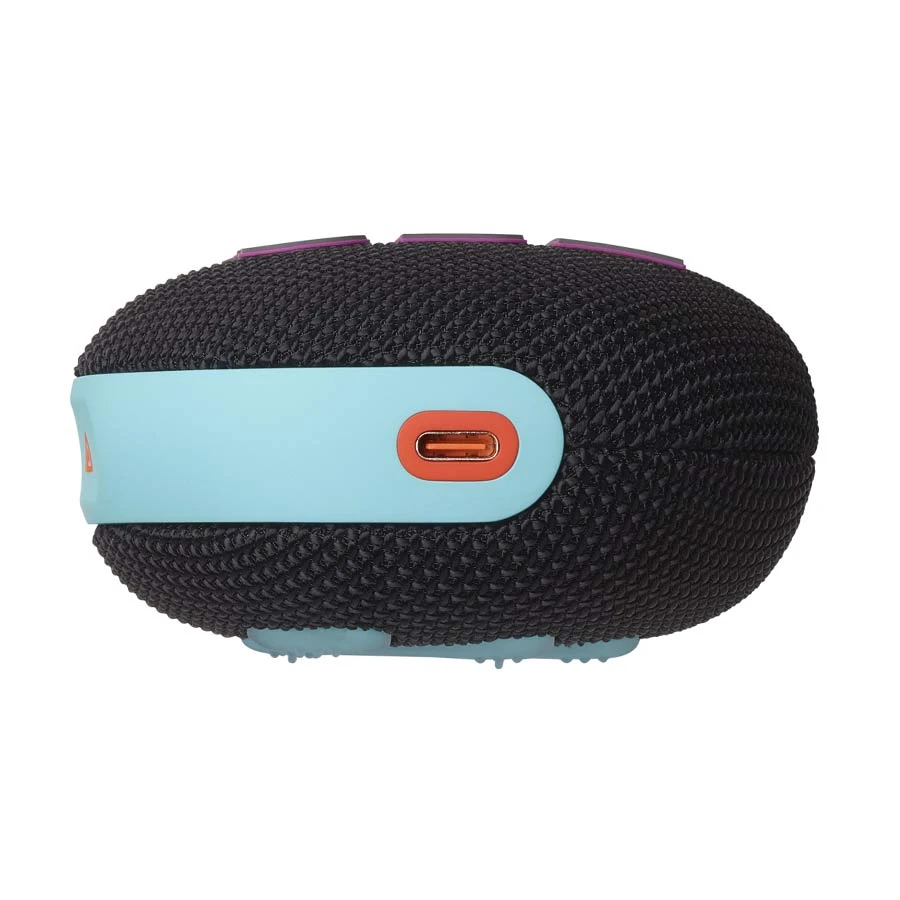 JBL by Harman Clip 5 Speaker Best Price