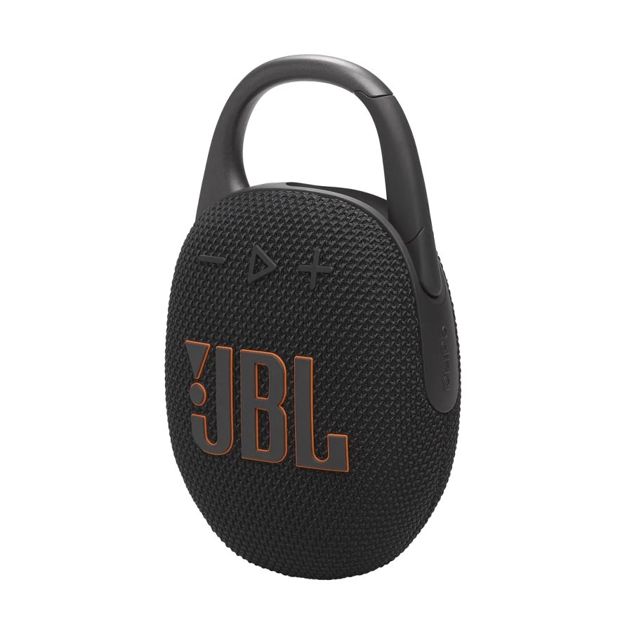 JBL by Harman Clip 5 Speaker in BD