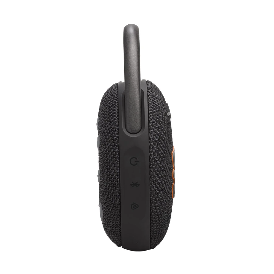 JBL Clip 5 Speaker