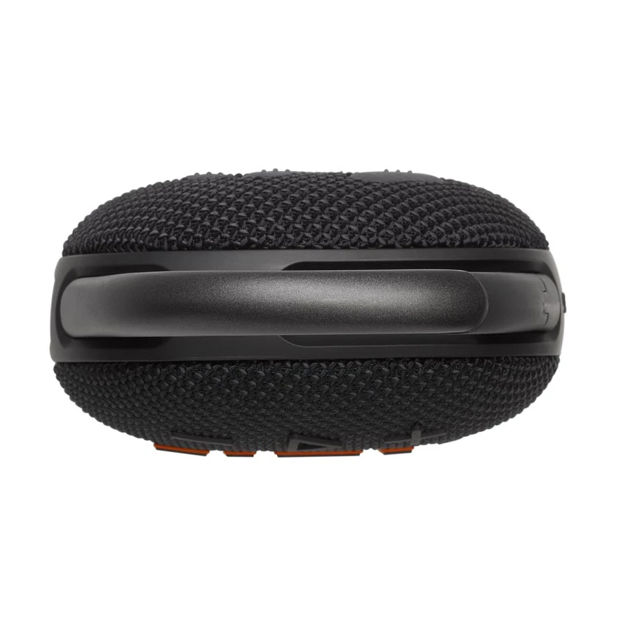 JBL Clip 5 Speaker Price in BD