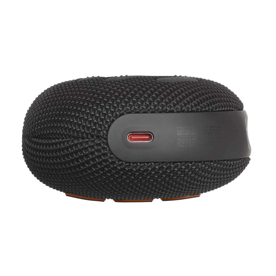 JBL by Harman Clip 5 Speaker specifications