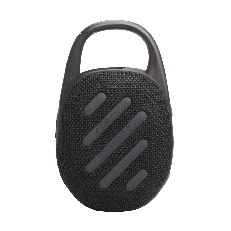 JBL by Harman Clip 5 Speaker Best Price