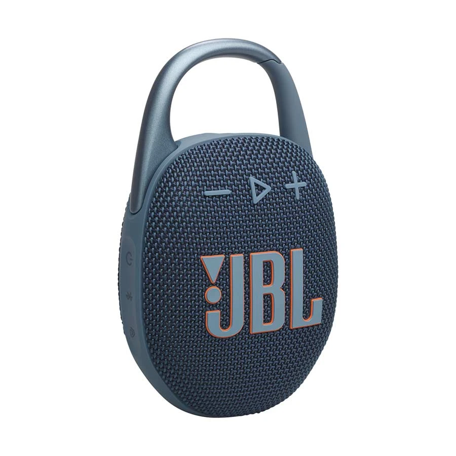 Jbl by Harman JBL Clip 5 Speaker