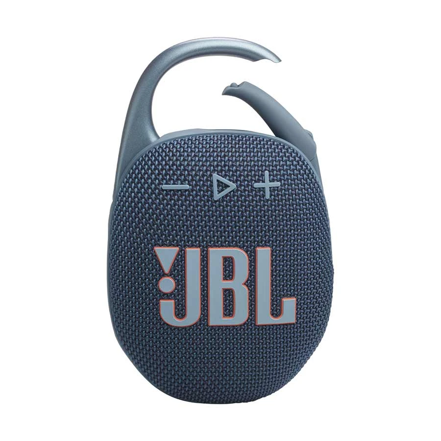 Jbl by Harman JBL Clip 5 Speaker Price in Bangladesh