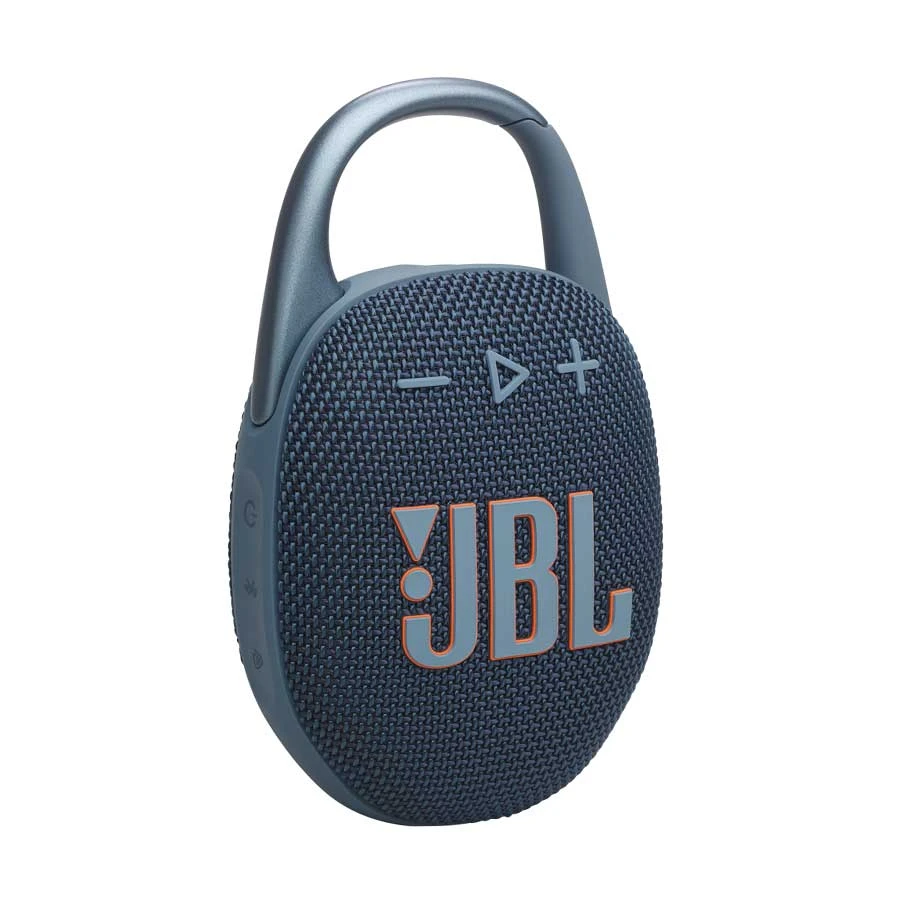 JBL by Harman Clip 5 Speaker Price in Bangladesh