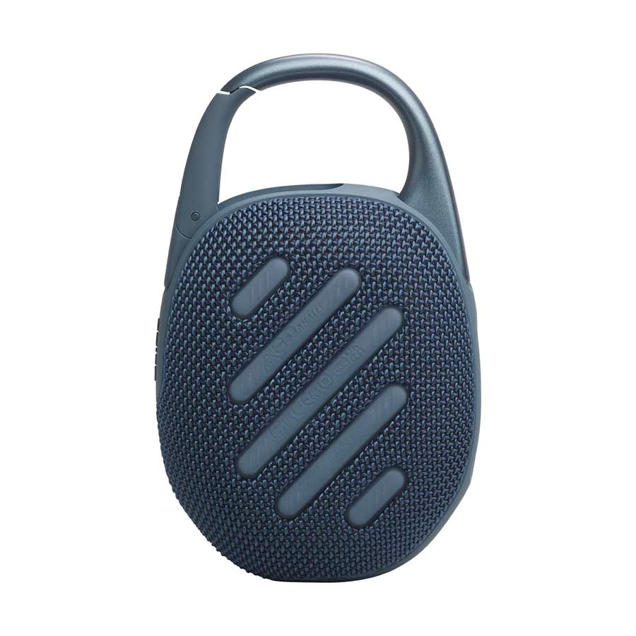 Jbl by Harman JBL Clip 5 Speaker in BD
